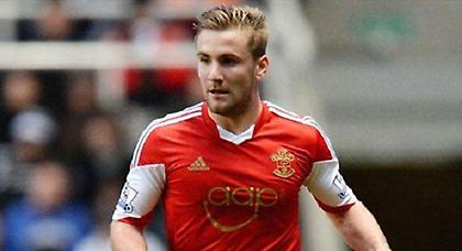 Σο, ο αντι-Εβρά