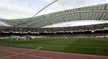 Κυκλοφόρησαν τα εισιτήρια για το επόμενο της ΑΕΚ