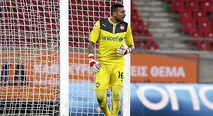 «Στην προεπιλογή της Ισπανίας ο Ρομπέρτο»!