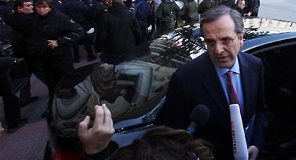 Συμψηφισμός ΦΠΑ και σβήσιμο προστίμων