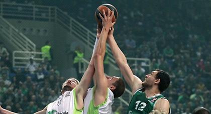 Ο Μαυροκεφαλίδης παίρνει τόσα χρήματα…