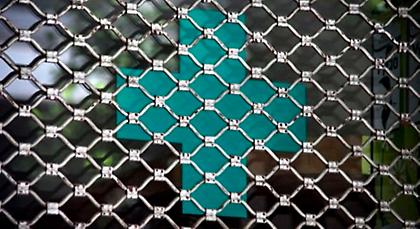 Κλειστά τα φαρμακεία την Τετάρτη