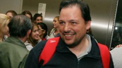 «Η καλύτερη ομάδα πήρε το τρόπαιο»