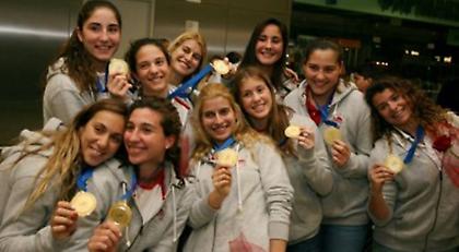 «Κι άλλες κούπες με τον Ολυμπιακό»