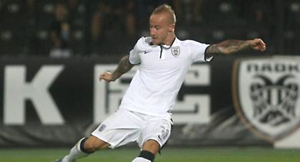 Την Τετάρτη η εκδίκαση για Στοχ