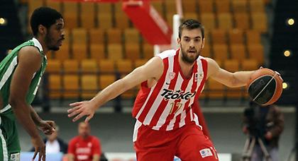 Όσο χρειαζόταν…