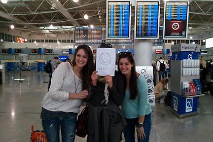 Περιπέτεια στην Ευρώπη με συνάλλαγμα... Red Bull