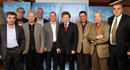 Οι αποφάσεις της ΕΣΑΠ