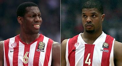 Ναι, ο Ντάνστον είναι καλύτερος από τον Χάινς