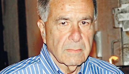 Στο πλευρό του «Σόφο» η Μακάμπι