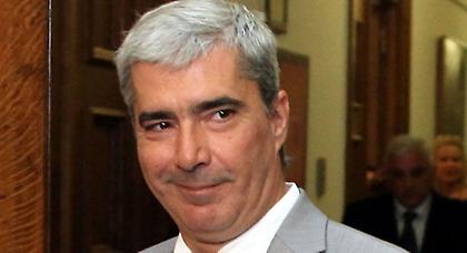 «Ο κ. Τσίπρας υιοθετεί τα επιχειρήματα των ναζιστών»