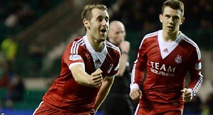 Όνειρα δυάδας…