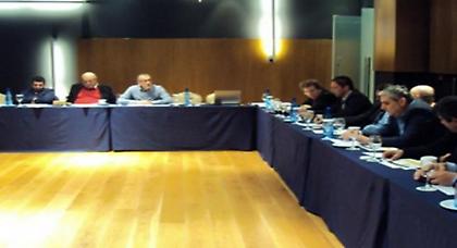 Καθολική αποδοχή…