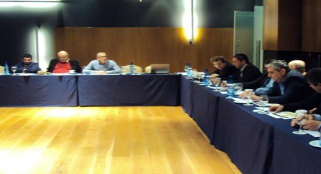 Καθολική αποδοχή…