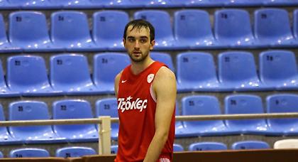 Χαλά του Μπέγκιτς στη Γκραν Κανάρια