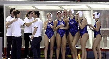 Ανακοίνωσε 13άδα η Βουλιαγμένη