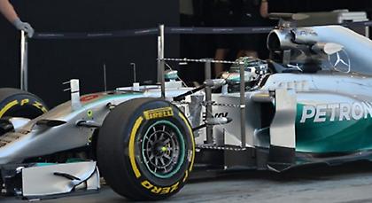 Δεν χάνει ούτε σε… προπόνηση