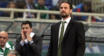 Αναλύοντας τον Ολυμπιακό