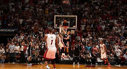 Βρήκαν τον μάστορά τους