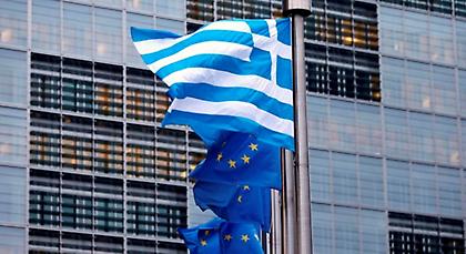 Επιστροφή της Ελλάδας στις αγορές