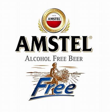 Mπίρα και οδήγηση, γίνεται; Κι όμως...