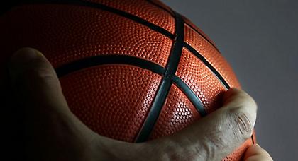 «Παίζουμε για να σώσουμε μια ψυχούλα»