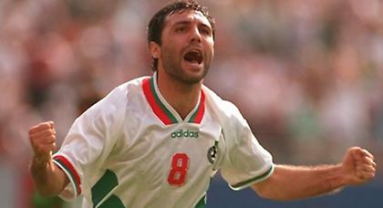 «Καρφώθηκε» ο… πορνο-Στόιτσκοφ (pic)