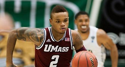 «Αποκαλύφθηκε» παίκτης στο NCAA