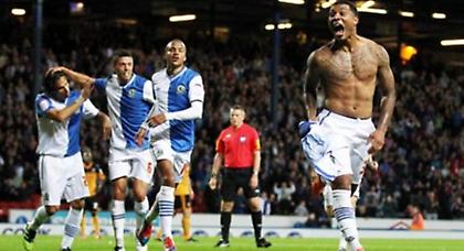 Στο σκαμνί για ομοφοβία ο Κόλιν-Καζίμ Ρίτσαρντς