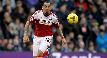 Ο Μήτρογλου προαναγγέλει την... άμεση επιστροφή του!