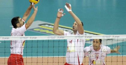 Μπαίνει στον… χορό ο Ολυμπιακός