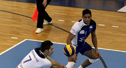 Ανακάλεσε ο Πρωτοψάλτης