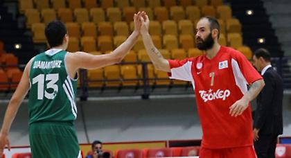 Ποιος νοιάζεται; Όλοι!