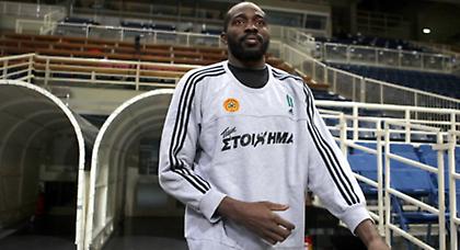 Πρόβλημα με Λάσμε