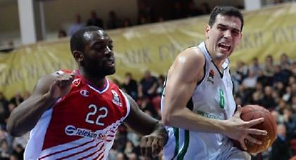 Υπόκλιση σε Ζήση