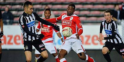 Μαρίνος: «Πέρασα δύσκολα…»