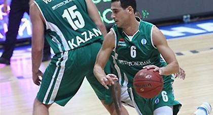 Ζήσης: «Τεράστια νίκη»