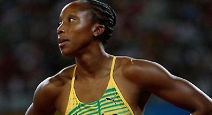 Ενάμιση χρόνο εκτός η Σίμπσον