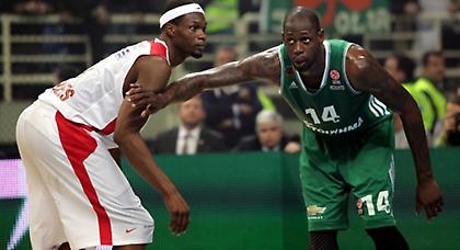 Γκιστ: «Θα μετρήσει ποιος το θέλει περισσότερο»