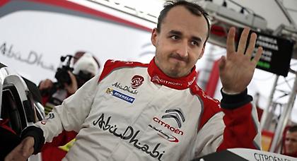 Κούμπιτσα: «Μετά το ατύχημα η ζωή μου έγινε δύσκολη»