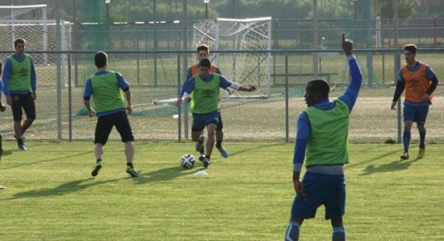 Ακόμη ένα πρόβλημα για τον Χάβο