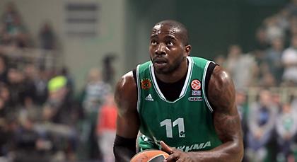 Δύσκολα ο Λάσμε