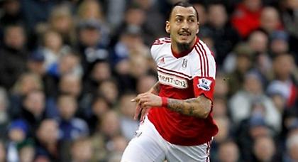 Την επόμενη εβδομάδα ο Μήτρογλου