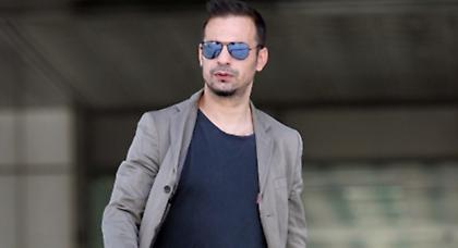 Αναβολή στη δίκη Ντέμη για την ΑΕΚ