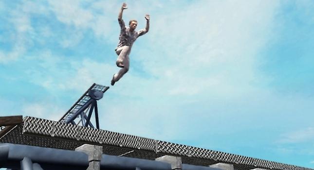 Τα καλύτερα games με ήρωα τον James Bond