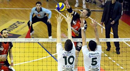 Απολογούνται μετά το ντέρμπι