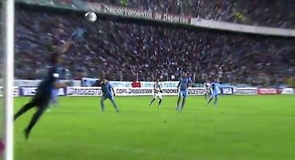 Το σουτ των ονείρων σου! (video)