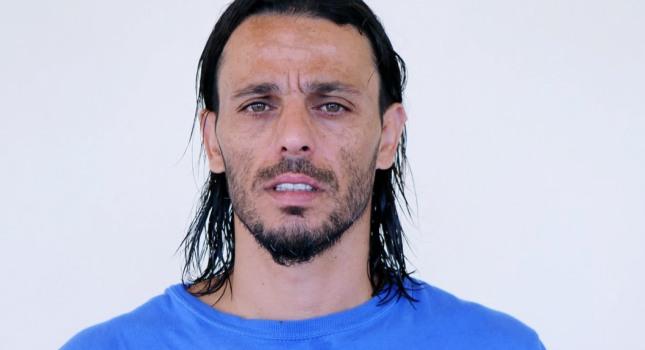 Σφακιανάκης: «Θέλουμε το χειροκρότημα»