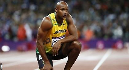 Δεκαοκτάμηνος αποκλεισμός στον Πάουελ!