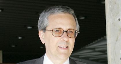 Οι… μυστικές συνομιλίες του Μπαλτάκου (και το δίδυμο Σχορτσιανίτη, υιού Μπαλτάκου…)